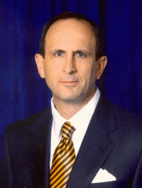 Michael J. Lipsey